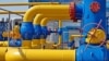 «У осы вырвали жало». Нефтегазовое харакири России