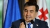 Georgian ex-President Mikhail Saakashvili might be questioned as part of an investigation into Sandro Girgvliani's killing.