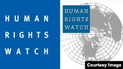 «Хьюман Райтс Вотч» (Human Rights Watch) представила очередной ежегодный доклад о соблюдении прав человека в мире