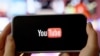 В Крыму ограничена работа YouTube и VPN-сервисов