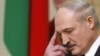 Could the economic crisis be the beginning of the end of Belarusian President Alyaksandr Lukashenka's reign?