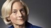 Martha Nussbaum